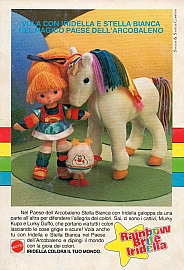 Pubblicità_vintage_giocattoli_013.jpg