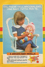 Pubblicità_vintage_giocattoli_015.jpg