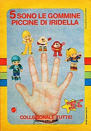 Pubblicità_vintage_giocattoli_016.jpg