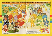 Pubblicità_vintage_giocattoli_018.jpg