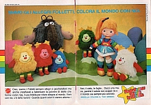 Pubblicità_vintage_giocattoli_020.jpg