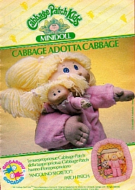 Pubblicità_vintage_giocattoli_021.jpg
