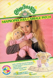 Pubblicità_vintage_giocattoli_022.jpg