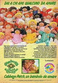 Pubblicità_vintage_giocattoli_023.jpg