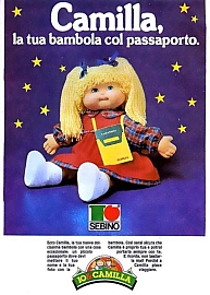 Pubblicità_vintage_giocattoli_024.jpg