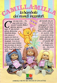 Pubblicità_vintage_giocattoli_025.jpg
