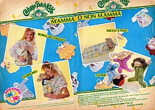 Pubblicità_vintage_giocattoli_026.jpg