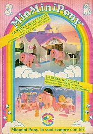 Pubblicità_vintage_giocattoli_027.jpg