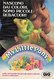 Pubblicità_vintage_giocattoli_029.jpg