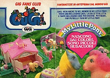 Pubblicità_vintage_giocattoli_030.jpg