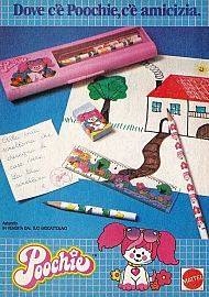 Pubblicità_vintage_giocattoli_032.jpg