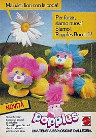Pubblicità_vintage_giocattoli_034.jpg