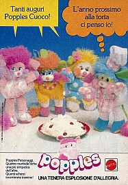 Pubblicità_vintage_giocattoli_036.jpg