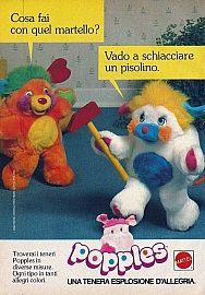 Pubblicità_vintage_giocattoli_037.jpg