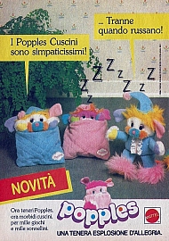 Pubblicità_vintage_giocattoli_038.jpg