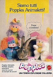 Pubblicità_vintage_giocattoli_042.jpg