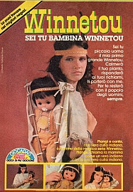 Pubblicità_vintage_giocattoli_043.jpg