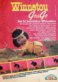 Pubblicità_vintage_giocattoli_044.jpg