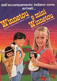 Pubblicità_vintage_giocattoli_045.jpg