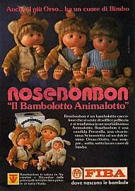 Pubblicità_vintage_giocattoli_046.jpg