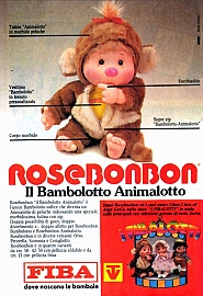 Pubblicità_vintage_giocattoli_047.jpg