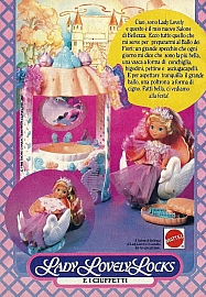 Pubblicità_vintage_giocattoli_048.jpg