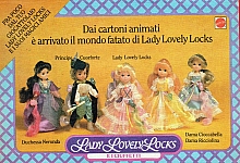 Pubblicità_vintage_giocattoli_051.jpg