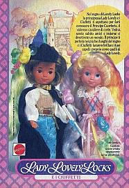 Pubblicità_vintage_giocattoli_052.jpg