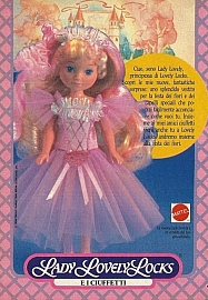Pubblicità_vintage_giocattoli_053.jpg