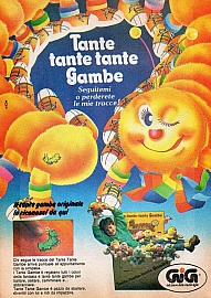 Pubblicità_vintage_giocattoli_058.jpg
