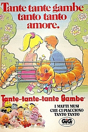 Pubblicità_vintage_giocattoli_059.jpg