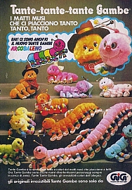 Pubblicità_vintage_giocattoli_060.jpg