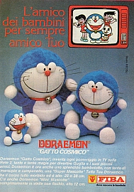 Pubblicità_vintage_giocattoli_062.jpg