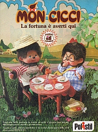 Pubblicità_vintage_giocattoli_064.jpg