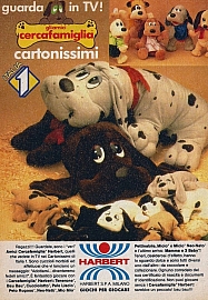 Pubblicità_vintage_giocattoli_067.jpg