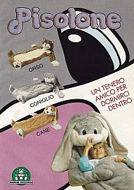 Pubblicità_vintage_giocattoli_068.jpg