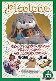 Pubblicità_vintage_giocattoli_069.jpg