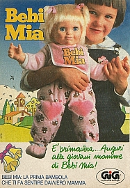Pubblicità_vintage_giocattoli_070.jpg