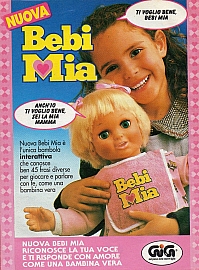 Pubblicità_vintage_giocattoli_071.jpg