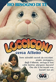 Pubblicità_vintage_giocattoli_074.jpg