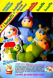 Pubblicità_vintage_giocattoli_075.jpg