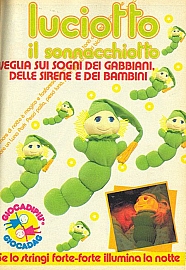 Pubblicità_vintage_giocattoli_076.jpg