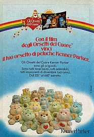 Pubblicità_vintage_giocattoli_077.jpg