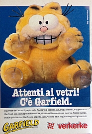 Pubblicità_vintage_giocattoli_078.jpg