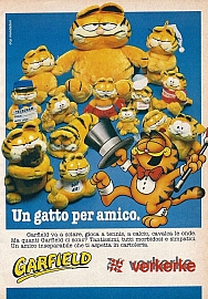 Pubblicità_vintage_giocattoli_079.jpg