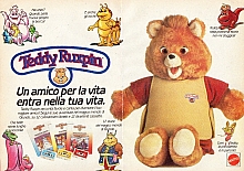 Pubblicità_vintage_giocattoli_080.jpg