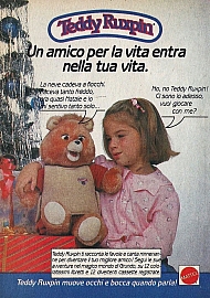 Pubblicità_vintage_giocattoli_081.jpg