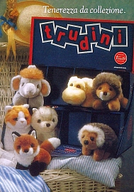 Pubblicità_vintage_giocattoli_082.jpg