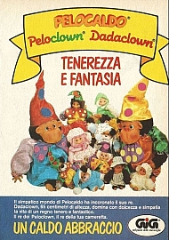 Pubblicità_vintage_giocattoli_083.jpg