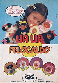 Pubblicità_vintage_giocattoli_084.jpg